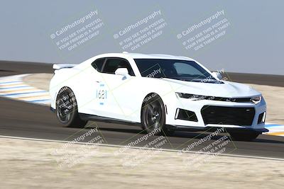 media/Nov-09-2025-Speed Ventures (Sun) [[388b781dcd]]/Red/Session 3 (Turn 2)/